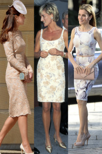 PIC-1-Royals-Vogue-Suzy-Menkes-25June14-Getty_b