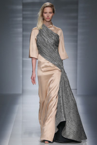 Vionnet_20