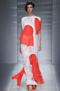 Vionnet_4