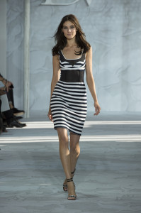 DVF_0396