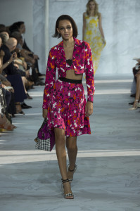 DVF_0601