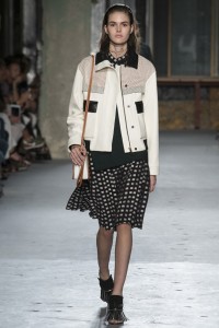 Proenza Schouler 00060h_592x888