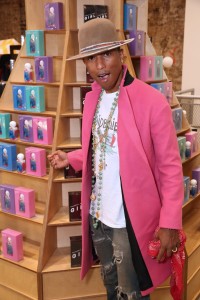 pharrell_pink-coat