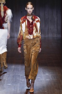 1970s look_MFW_Gucci-00070h_1280x1920