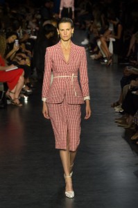 ALTUZARRA MAIN PIC