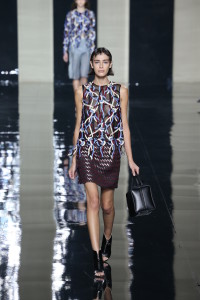 Christopher Kane_LFW_AA2X0046