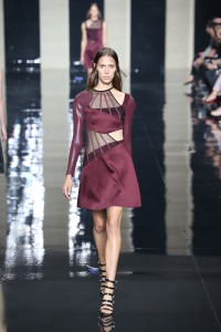 Christopher Kane_LFW_AA2X0192