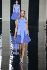 Christopher Kane_LFW_AA2X0342