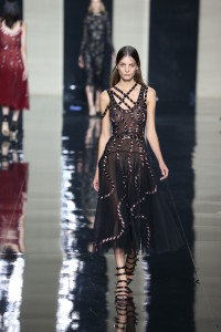 Christopher Kane_LFW_AA2X0580