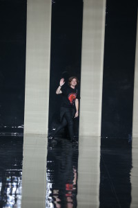 Christopher Kane_LFW_AA2X0630