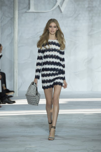 DVF_0322