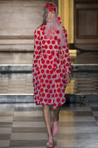 LFW_Simone Rocha_ROC_0251