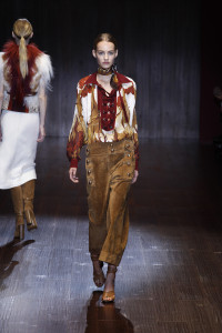 MAIN PICTURE_MFW_Gucci_ARC0104