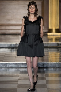 MAIN PIC_LFW_Simone Rocha_ROC_0054