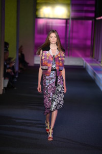 MAIN PIC_Peter Pilotto_AA2X0087