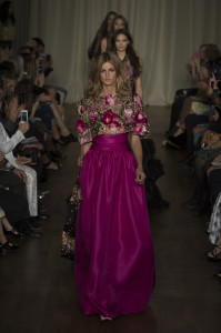 MARCHESA MAIN PIC