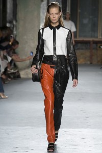 Main Pic_Proenza Schouler_00110h_592x888