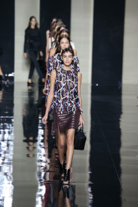 Main pic_Christopher Kane_LFW_AA2X0616