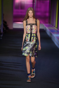 Peter Pilotto_AA2X0059