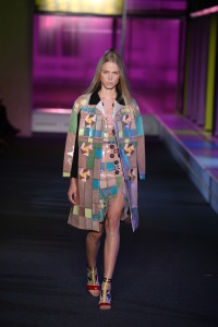 Peter Pilotto_AA2X0145