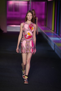 Peter Pilotto_AA2X0302