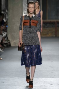 Proenza Schouler_00240h_592x888