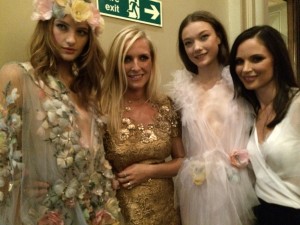 marchesa_backstage