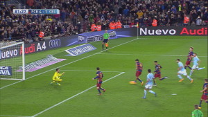 barcelona-penalty-penalty-cruyff-penalty_3416026