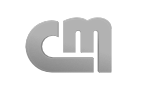 CmTV