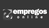 Empregos Online