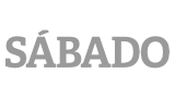 Sábado