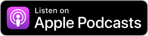 Apple Podcasts