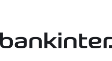 bankinter
