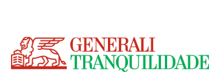 Generali Tranqulidade