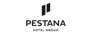 Pestana Hotel Group