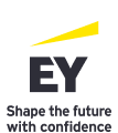 EY