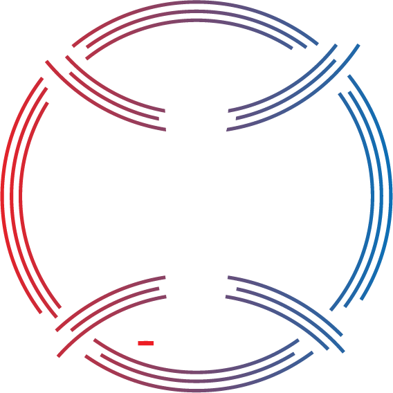 Corporate Padel League