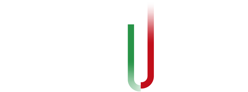 De Portugal Para O Mundo