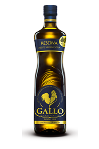 Gallo Azeite Reserva