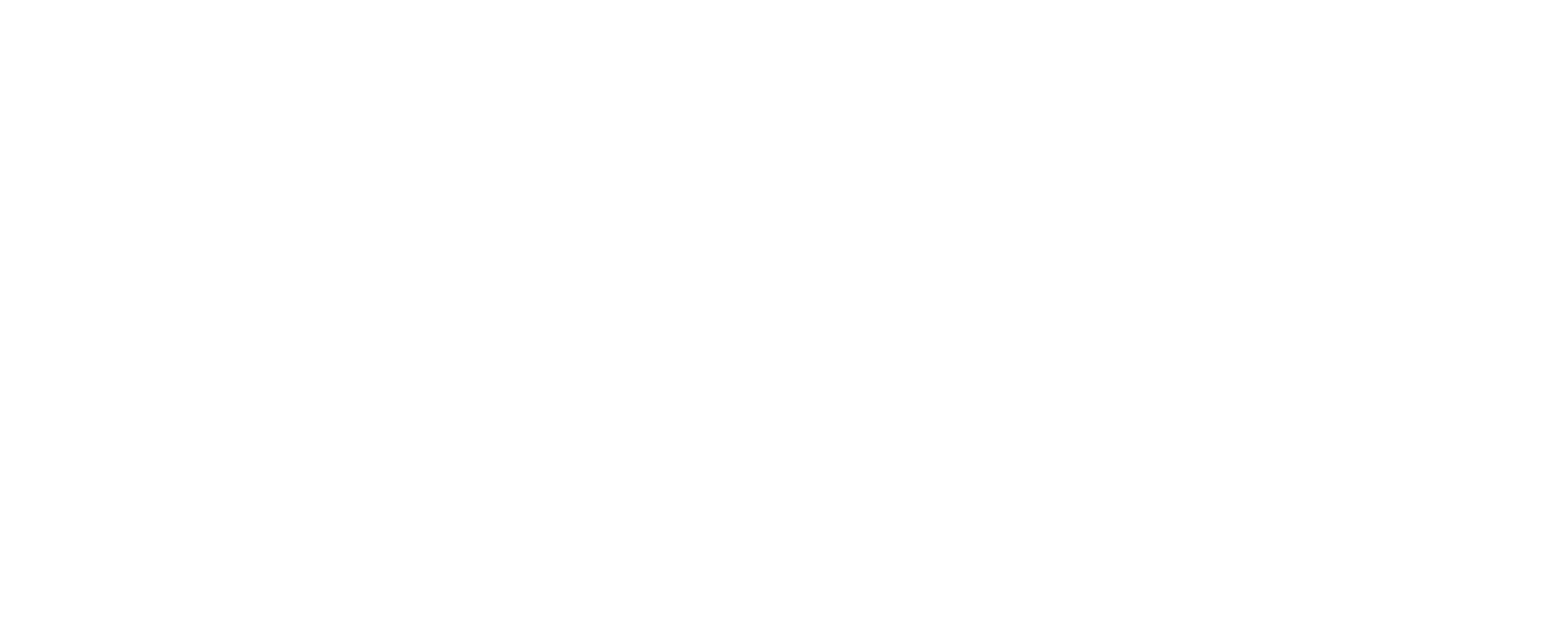 APM – Associação Portuguesa de Marketing