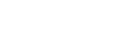 Lusíadas