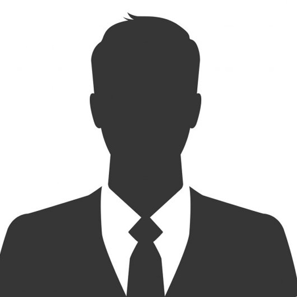 Marlos Henriues Silva