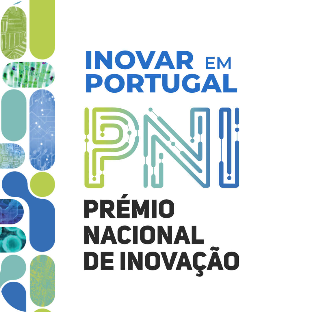 Inovar em Portugal