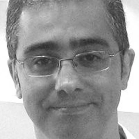 Foto de perfil de Artur Cavado Paulo