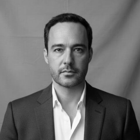 Foto de perfil de Daniel Riscado