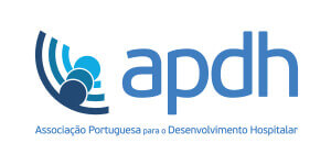 Associação Portuguesa para o Desenvolvimento Hospitalar