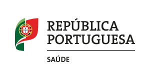 República Portuguesa | Saúde