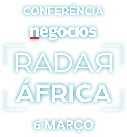 Radar África