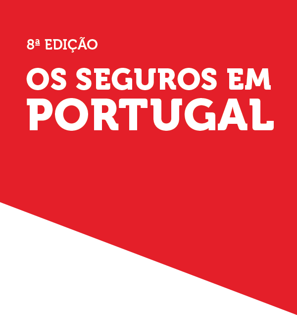 Seguros em Portugal