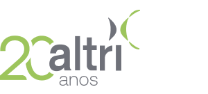 Altri